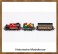 hornby santas christmas express r1210 3 a.jpg